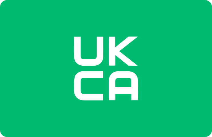 <strong>英国UKCA认证详解：申请步骤、要求与流程</strong>